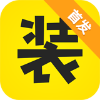 Bibi装逼神器app下载-Bibi装逼神器手机版下载v1.2 官网安卓版