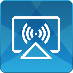 一键投影电视版下载-AirLink一键投影tv客户端下载v2.5.0 安卓版
