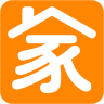 易理家app下载-易理家下载v1.0  安卓版