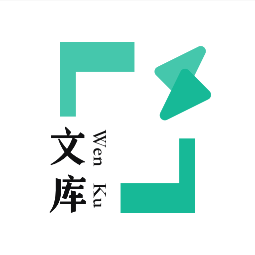 闪电文库app下载安装手机版-闪电文库最新版下载v1.0.2 安卓版
