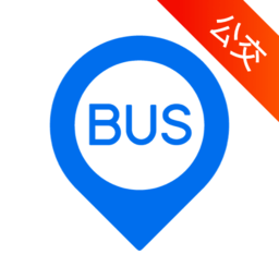 兜兜公交下载手机版-兜兜公交app下载v4.0.4 安卓版-公交查询