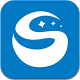 盐化通app下载-盐化通(盐化电子交易)下载v1.0.0 安卓版
