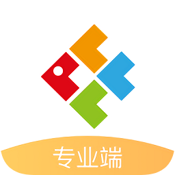 爱康复专业端app下载-爱康复专业端下载v2.2.3 安卓版