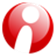 istylepdf下载-iStylePDF阅读器(PDF阅读编辑软件)下载v3.0.6.2155 官方最新版