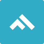 fir.im客户端下载-fir.im下载v1.0.2 安卓版