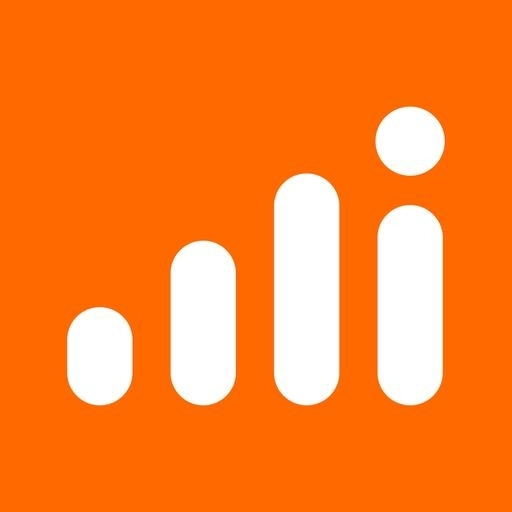 小米移动app下载-小米移动网上营业厅app手机版下载v5.3.5 安卓版