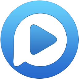 Total Video Player mac版下载-Total Video Player for mac下载v2.7.0 苹果电脑版_超级播霸