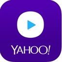 雅虎视频指南app下载-雅虎视频指南去广告版(Video Guide)下载v1.0.0 安卓版