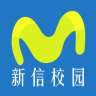 湖北医药学院一卡通app下载-湖北医药学院掌上校园(新信校园)下载v6.6.219 安卓版