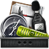 Smart Tools汉化版下载-Smart Tools中文版下载v1.0 安卓版