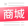 幻熊商城app下载-幻熊商城(婚礼策划)下载v1.0.0 安卓版