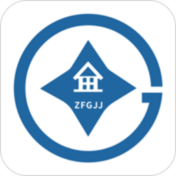 抚顺公积金app
