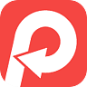 PDF转换通官方下载-PDF转换通下载v2.20 绿色版