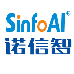 诺信智最新版下载-诺信智智慧社区下载v1.0.4.7 安卓版