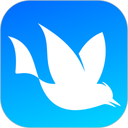 超感浏览器app下载-超感浏览器下载v1.6.7 安卓版