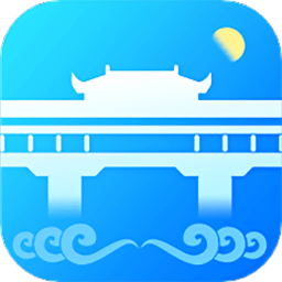 掌上武义app下载安装-掌上武义客户端下载v3.1.0 安卓版