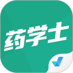 药学士考试聚题库app下载-药学士考试聚题库手机版下载v1.0.9 安卓版