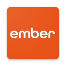 ember手机版