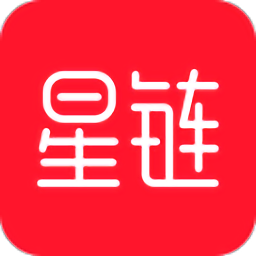 星链友店app