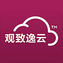 观致逸云手机版下载-观致逸云app下载v2.3.0 安卓版