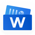Word手机文档免费版 v1.3.6安卓版