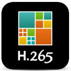 全球看h265安卓下载-h265播放器下载v15.07.09 安卓版
