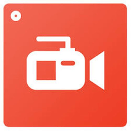 糖果录屏app下载-糖果录屏软件下载v3.1.0.6 安卓版