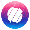 音乐视频制作app下载-音乐视频制作(Triller)下载v1.0.1 安卓版