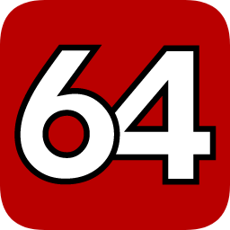 aida64绿色版下载-aida64 engineer硬件检测工具下载v6.33.5711 特别版