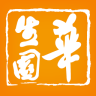 华生园app下载-华生园梦幻蛋糕下载v1.2 安卓版