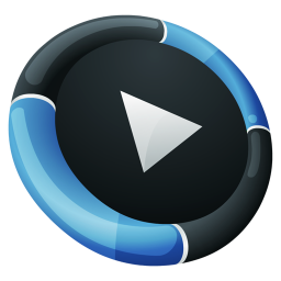 Max VR下载-Max VR播放器下载v0.7.1 官方pc版