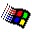 dll文件修复工具下载-Dllcache备份恢复实用工具(DllCacheManager)下载v2.0 绿色免费版_附使用方法