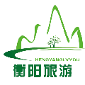 衡阳旅游app下载-衡阳旅游下载v1.0 安卓版