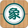 象棋巫师ios下载-象棋巫师iphone版下载v2.1.2 苹果版