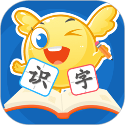 泡泡启蒙识字app下载-泡泡启蒙识字手机版下载v2.5.2 安卓版