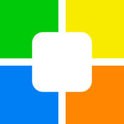 photo collage creator下载-AMS Software Photo Collage Creator(图像美化处理软件)下载v4.25 免费版