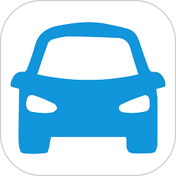 6号车圈app官方安卓版 v1.2.1