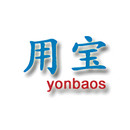 智享crm手机版下载-智享crm下载v2.5.0 安卓版