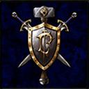 魔兽步兵罗文纳斯的故事下载-步兵罗文纳斯的故事下载