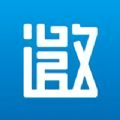邀工网招工找活软件 v4.6.2安卓版