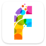 funtouch场景桌面下载-funtouch桌面下载v1.0.2 安卓版