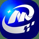 影音猎手App破解版