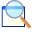 窗口侦探最新版下载-窗口侦探(Window Detective)下载v3.2.1 官方版