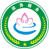 襄阳政务服务app下载-襄阳政务服务中心下载v10.00.0177官方安卓版-襄阳市行政审批局掌上办事大厅