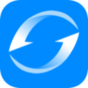 威海公交车实时查询app v2.1.8安卓版