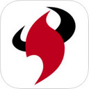 诚浩证券经典合一版下载-诚浩证券钱龙合一版下载v8.0.52 官方版