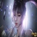 斗罗大陆女性角色去除一图
