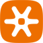 罗技Unifying优联接收器软件下载-罗技Unifying优联接收器下载v2.50.25 最新版