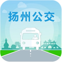 扬州掌上公交app下载-扬州掌上公交官方下载v3.3.5 安卓最新版