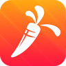 险萝卜app下载-险萝卜(车险服务)下载v1.2.0 安卓版